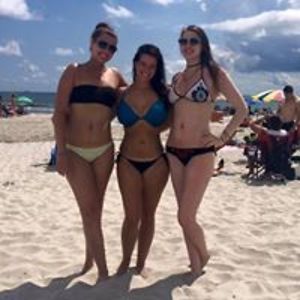 daniella_jaye avatar