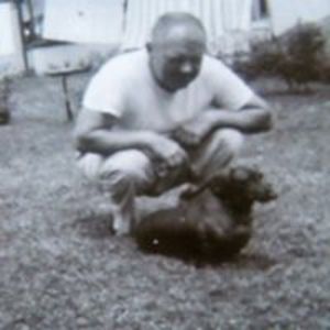 maryashwood09 avatar