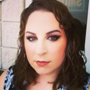 themommyforever avatar