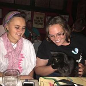 bloodymary_knoll8 avatar