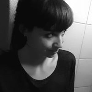 evajaeger2011 avatar