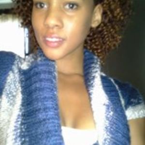 queeneeetoyou avatar