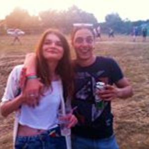 alexandramirghes avatar