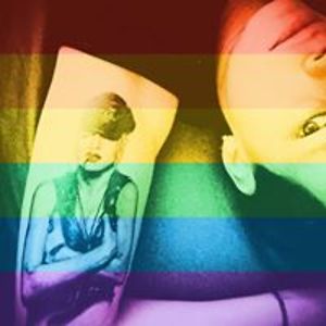 polvito_y_leche avatar