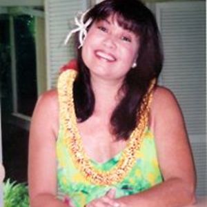 sulingexpress avatar