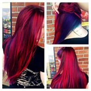 piratequeen2005 avatar