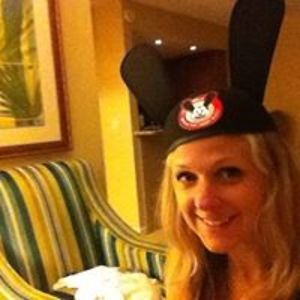 jacquelynmgoss avatar