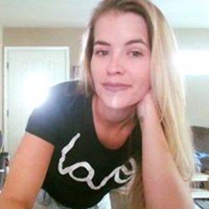 nailpolishlove17 avatar