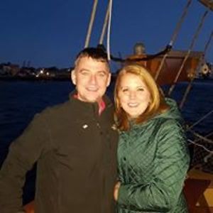 marissajoystaples avatar