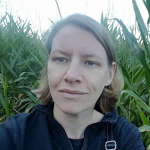 carolynbrodeur avatar