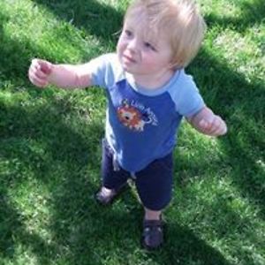 kimberly_stauffer avatar