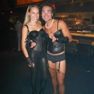 christinabrault avatar