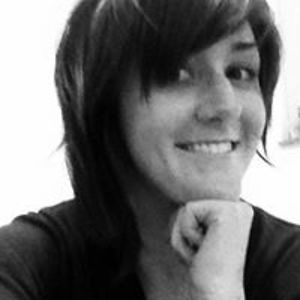 mountainbreeze505 avatar