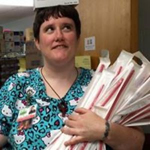 ganeshadances avatar