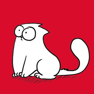 limuren805904 avatar