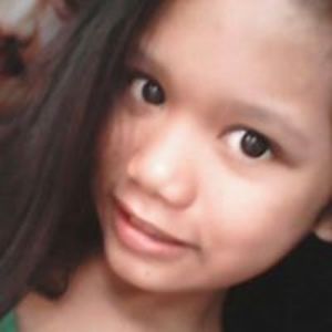 alexandra_lavapiez avatar