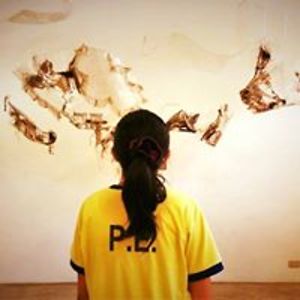 reeva_tamayo_villanueva avatar