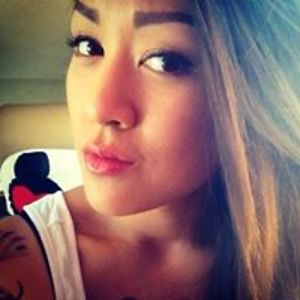 alisongracelee avatar