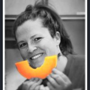 mack_megan_jhrb avatar