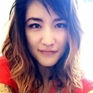 mama_moose101 avatar