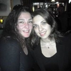 fadjiandrasick avatar