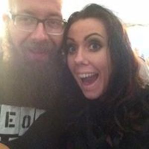 stewart_dunsmuir avatar