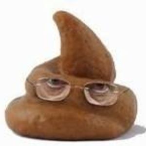 igarden2007-email avatar