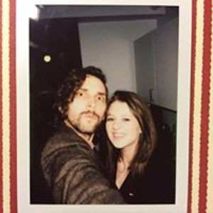 courtneyrachelsmith avatar