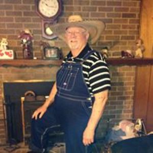 southernhomestay avatar