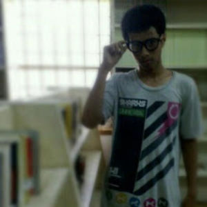 muh_ardiansyahasmaraputra avatar