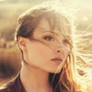 Cristina Strecopitov