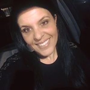 mariabalderas66 avatar