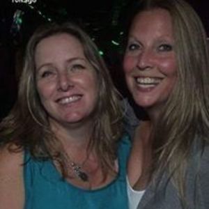 lisa_poley-vanever avatar