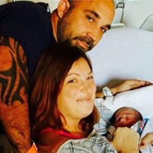 tracyguest614 avatar