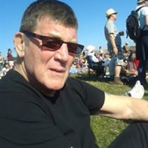 belfastterry19 avatar