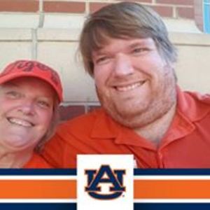 lindasouthard58 avatar