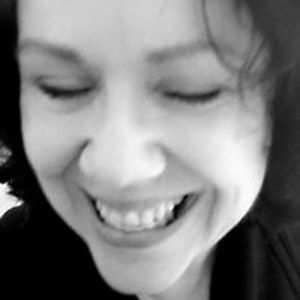 karenvantassell avatar