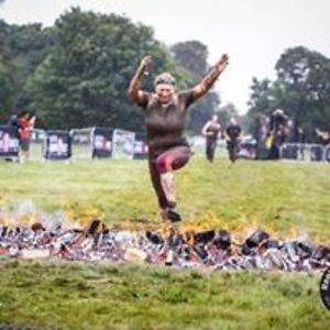 sarah_robinson avatar