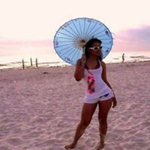 clotworthy_gina avatar