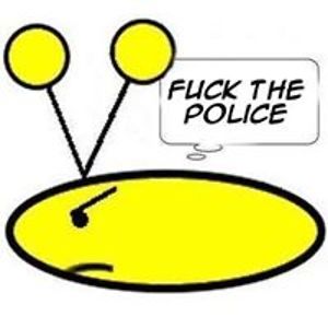 paul_day_clone avatar