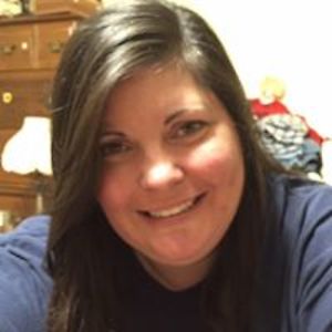 melissa_diane_mabie avatar