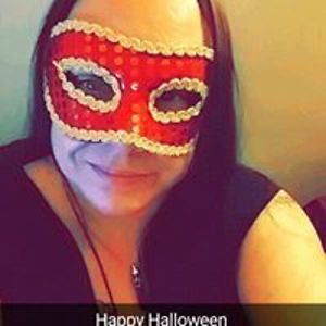 ellusivedreams avatar