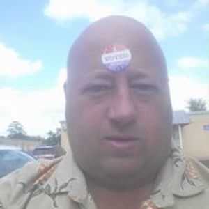 charliessnoball avatar