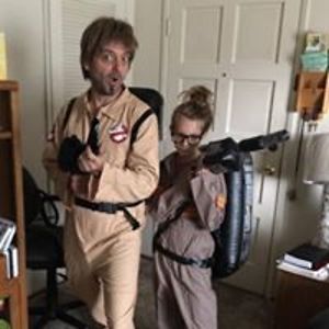 chicohypnosis avatar