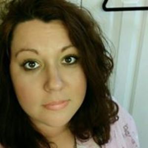 broeder_chick avatar