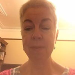 mel_sewellhaylands avatar