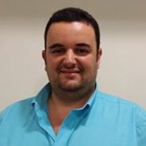 angeldestounis avatar