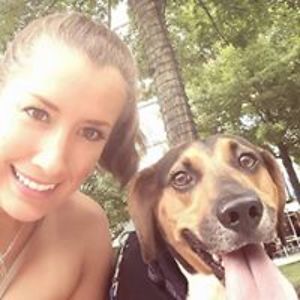 alexandraromero85 avatar