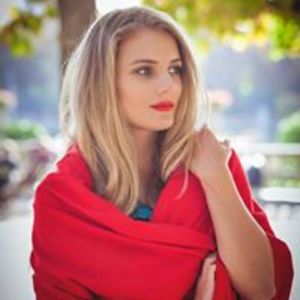 zinaida_esepciuc avatar