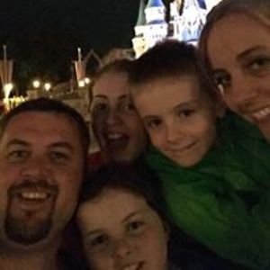 karla_stewart avatar